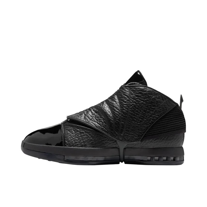 IZ2586-001 Nike Air Jordan 16 "Black Pack" (Men's)