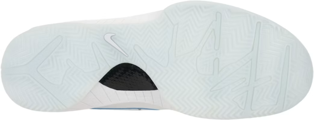 IV6585-900-12 Nike Kobe 4 Protro Draft Pack "Cavaliers" (Men's)