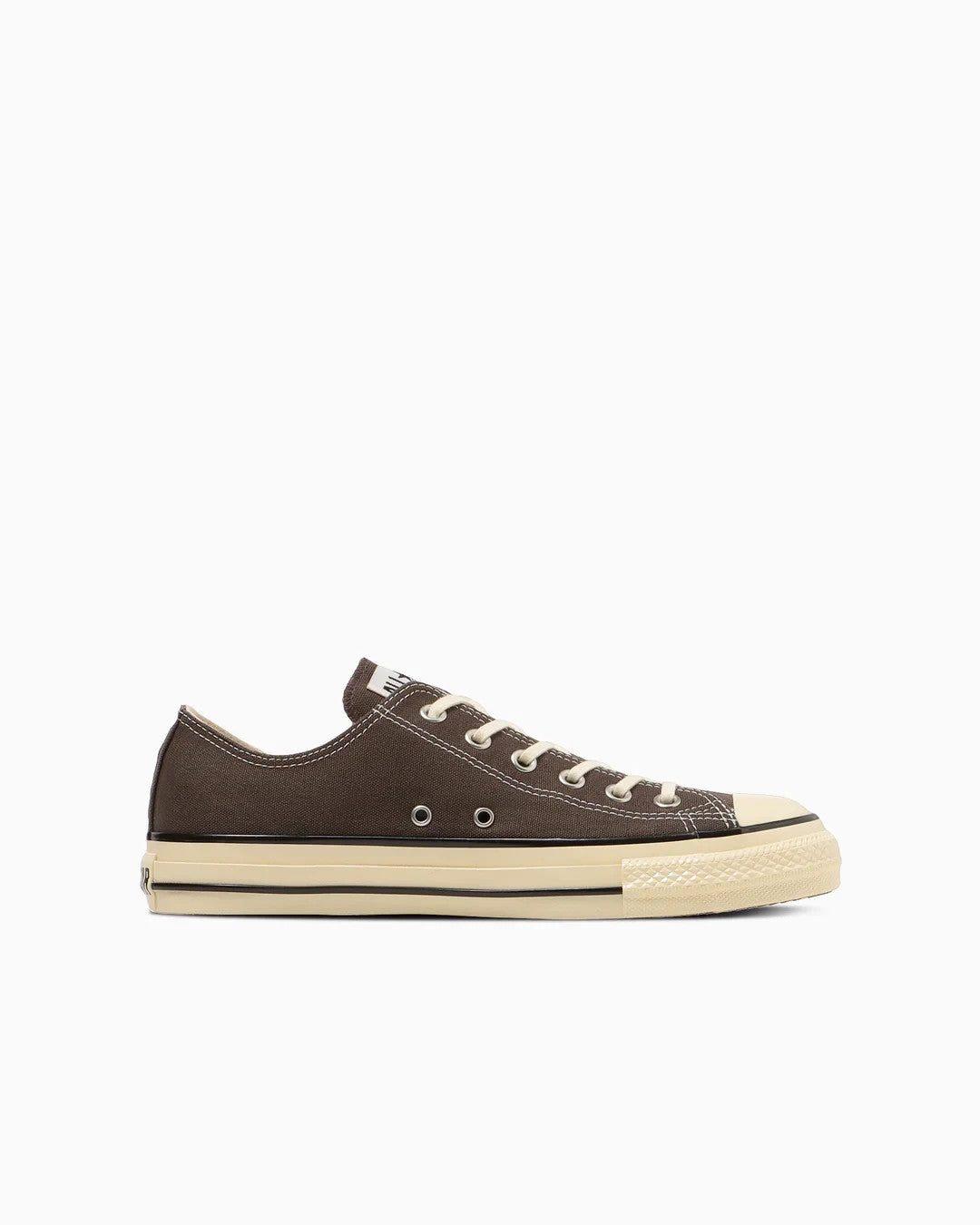 31316521 Converse All Star Aged AC OX Dark Amber (Men's)