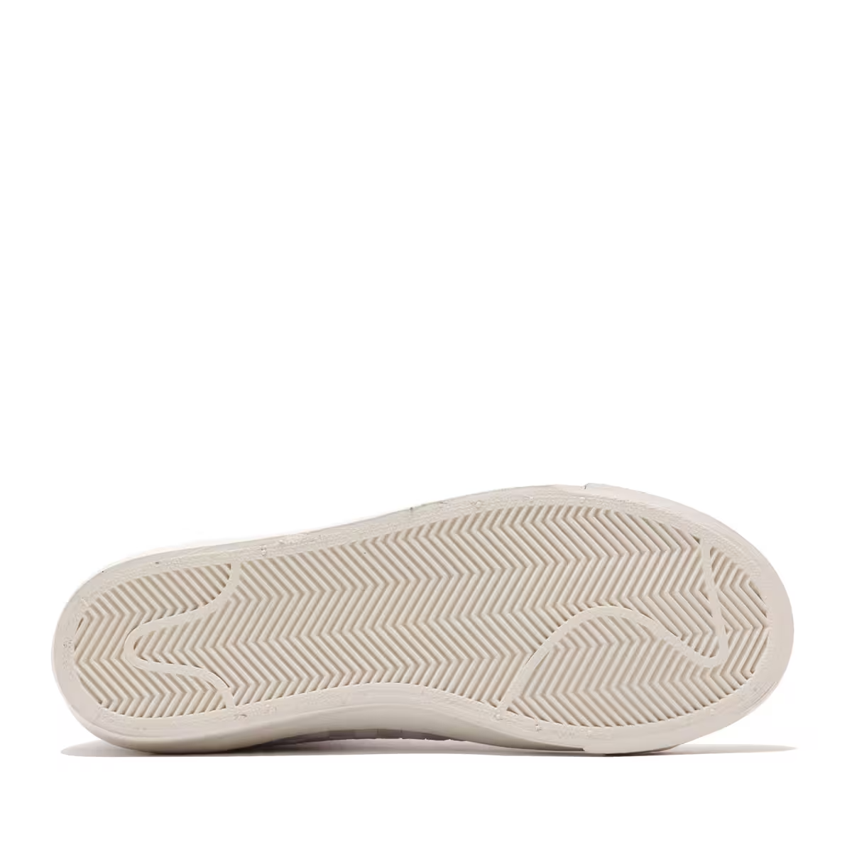 DD5402-078 Nike BLAZER MID 77 "SASHIKO" WHITE (Women's)