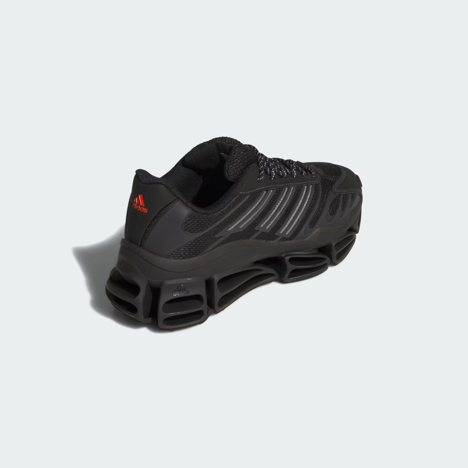 KI6720 adidas MEGARIDE AG (Men's)
