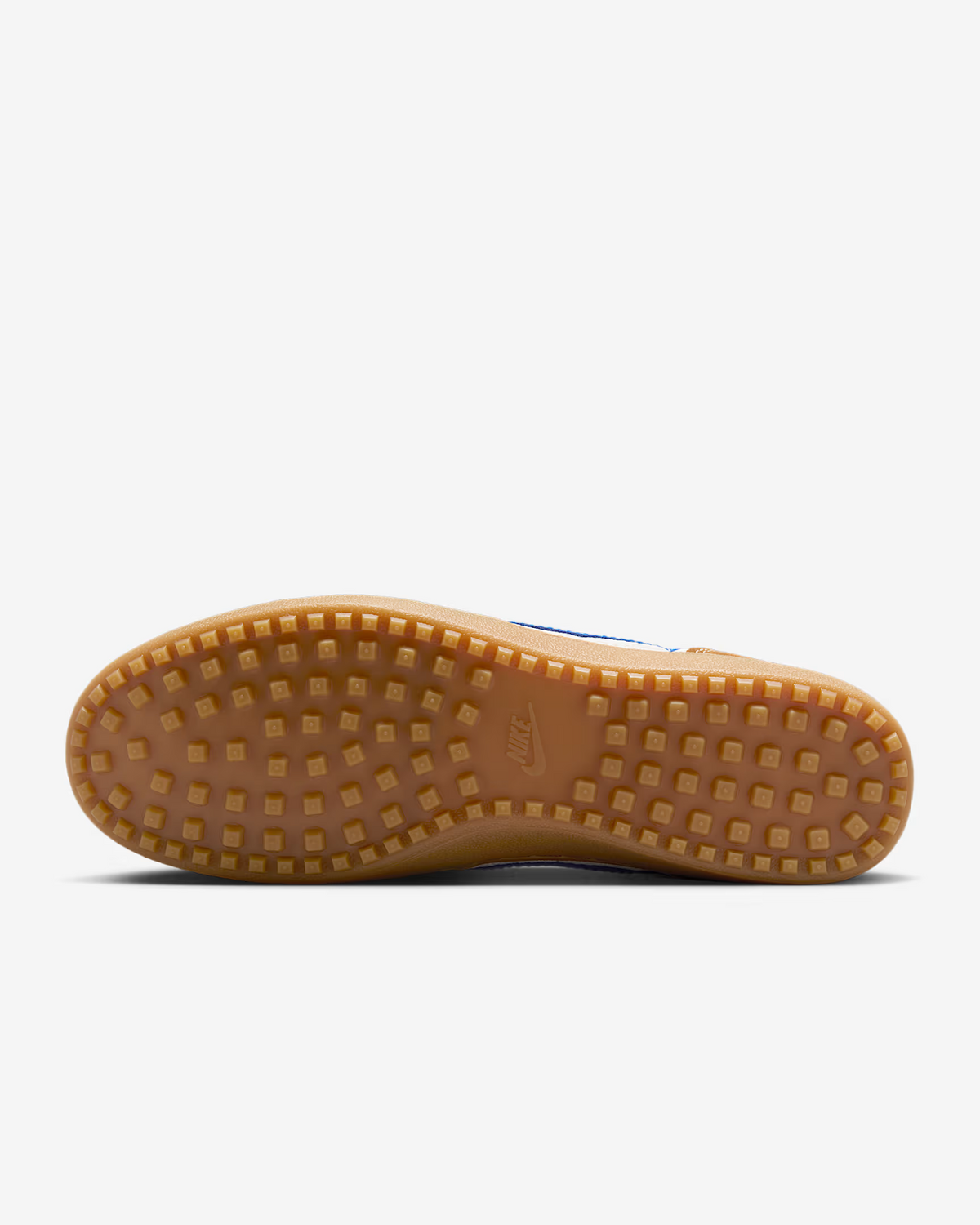 IH4818-030 Nike Field General Culture of Football (Men's)