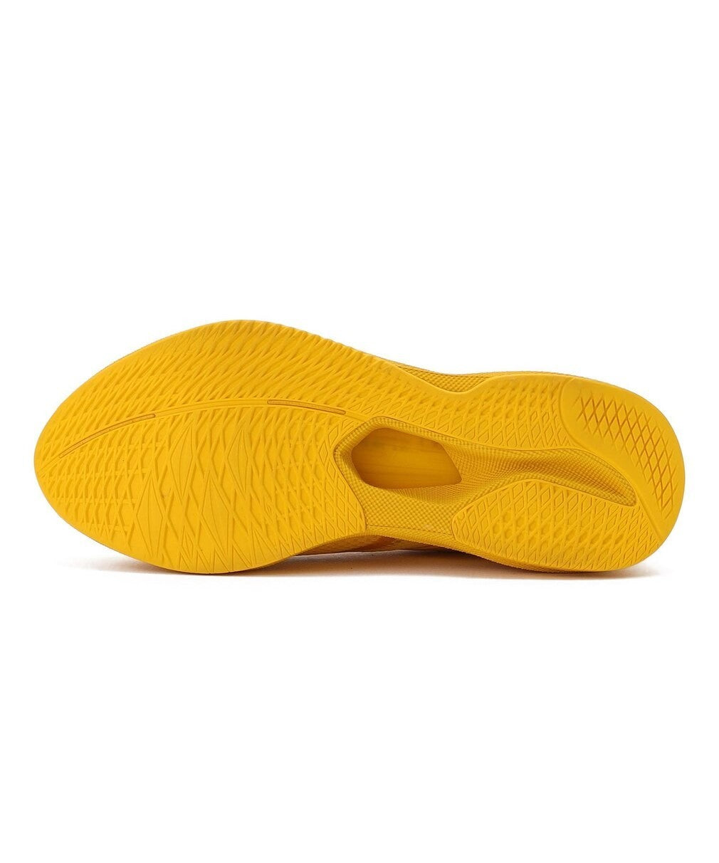 VN000Y1MGLD Atiba Jefferson Ã Vans Premium AVE Rapid "Gold" (Men's)