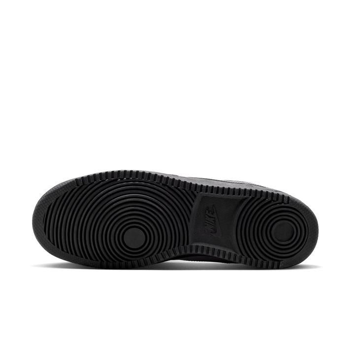 MIR1818 NIKE Court Vision LO (Men's)