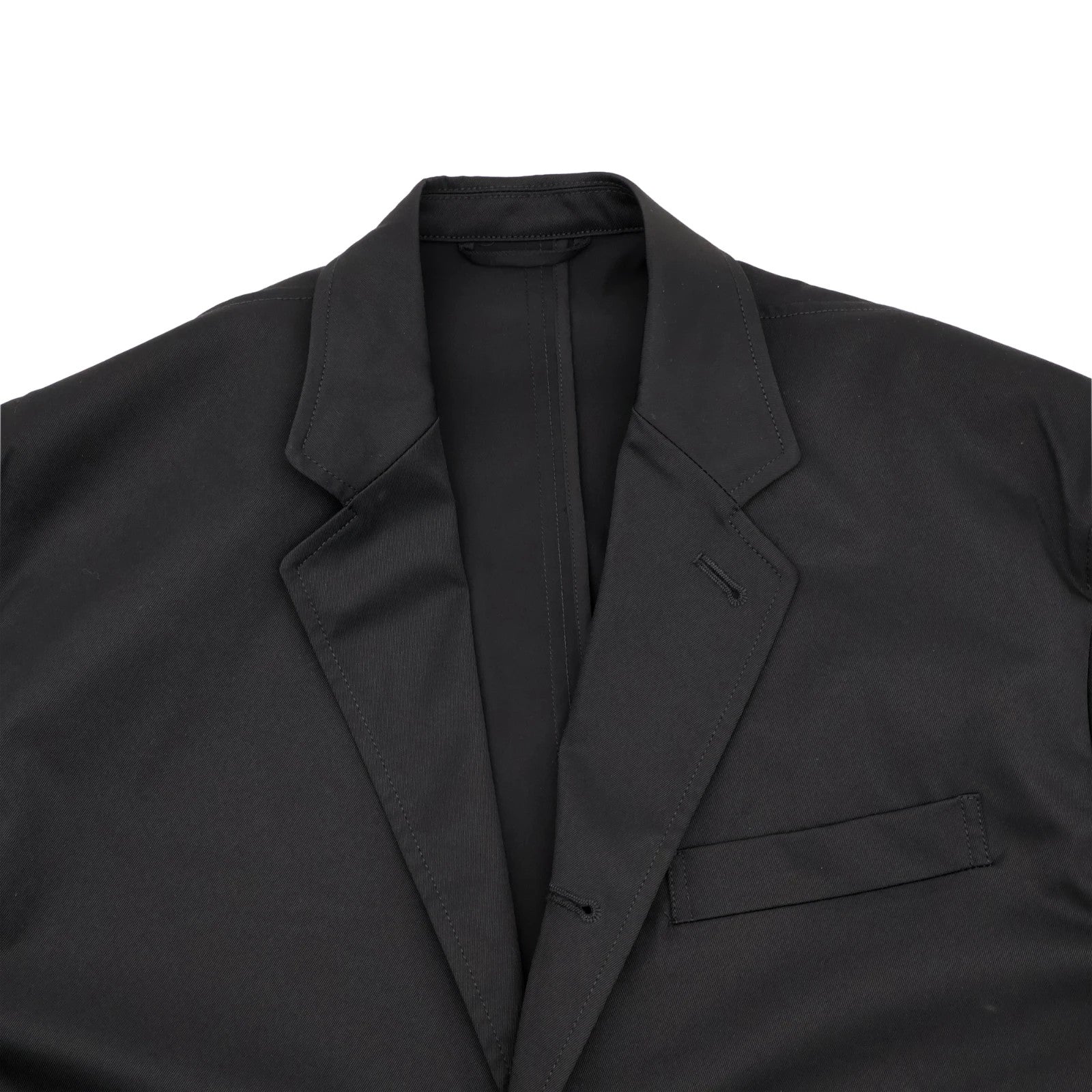 Dickies TRIPSTER Suit Black