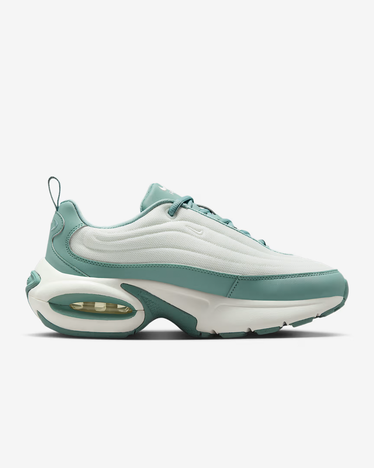 HF3053-016 Nike Air Max Portal Cannon Sail  (Women's)