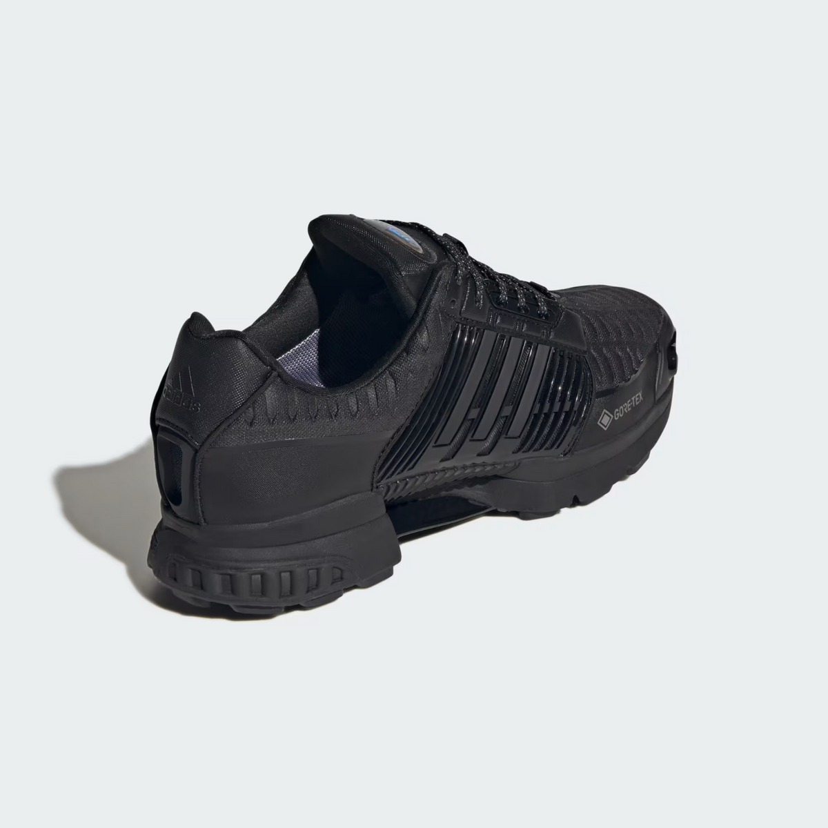KI6797 adidas CLIMAPROOF 1 GTX (Men's)