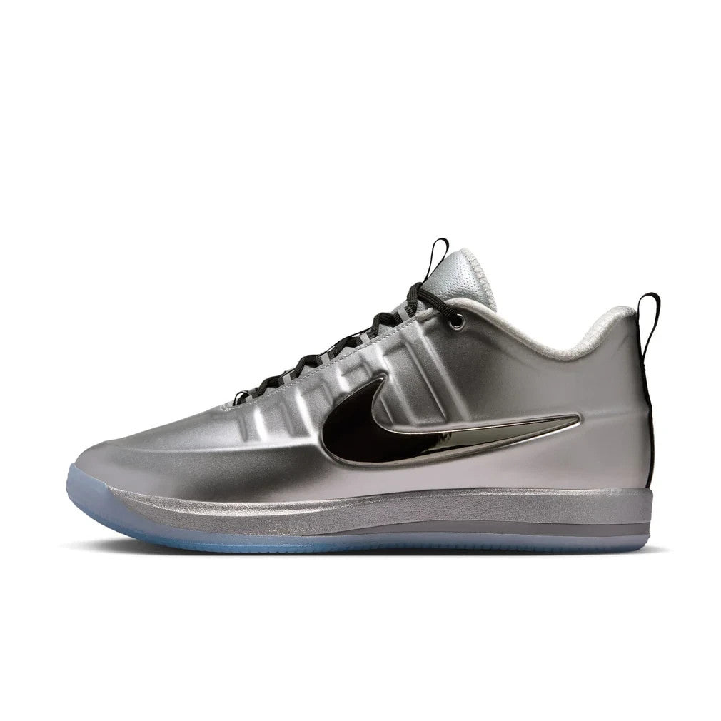 FZ7014-002 Nike Book 2 "Iron Fist" EP Basketball Shoes (Men's)