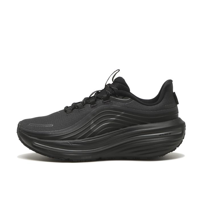 WIO7960 NIKE Air Winflo 12 GTX (Women's)