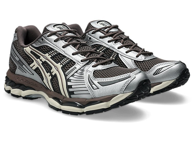 1203A759-200 Asics GEL-KAYANO 12.1 (Men's)