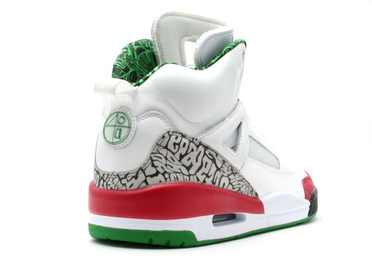 315371-161 Nike Air Jordan Spizike "OG" (2006) (Men's)