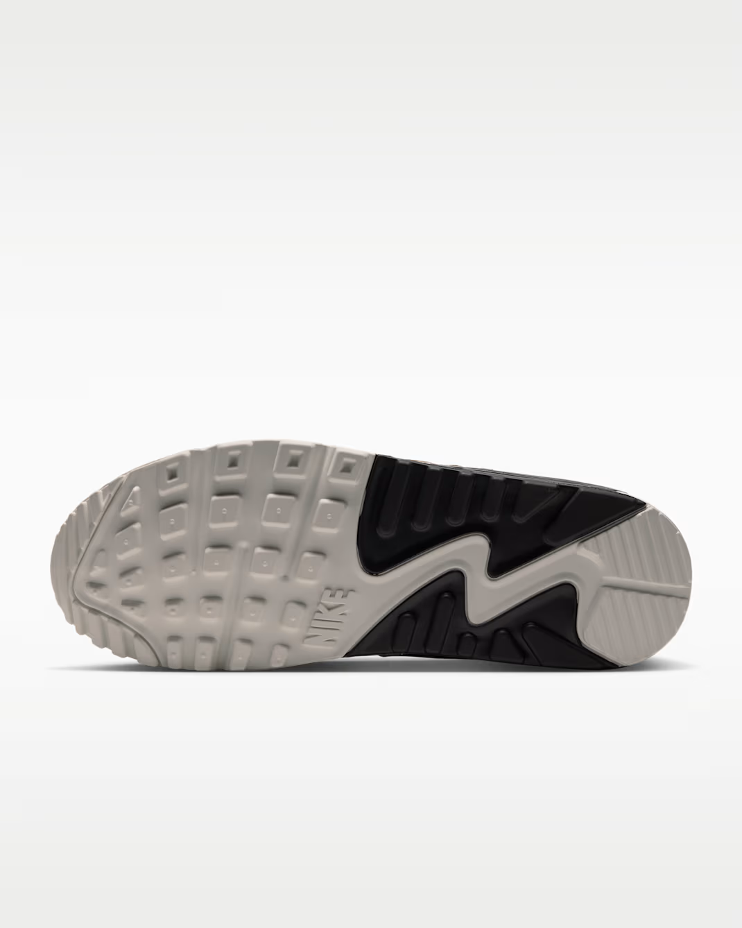 898512-004-2026 Nike Air Max 90 "Leopard" (2026) (Women's)