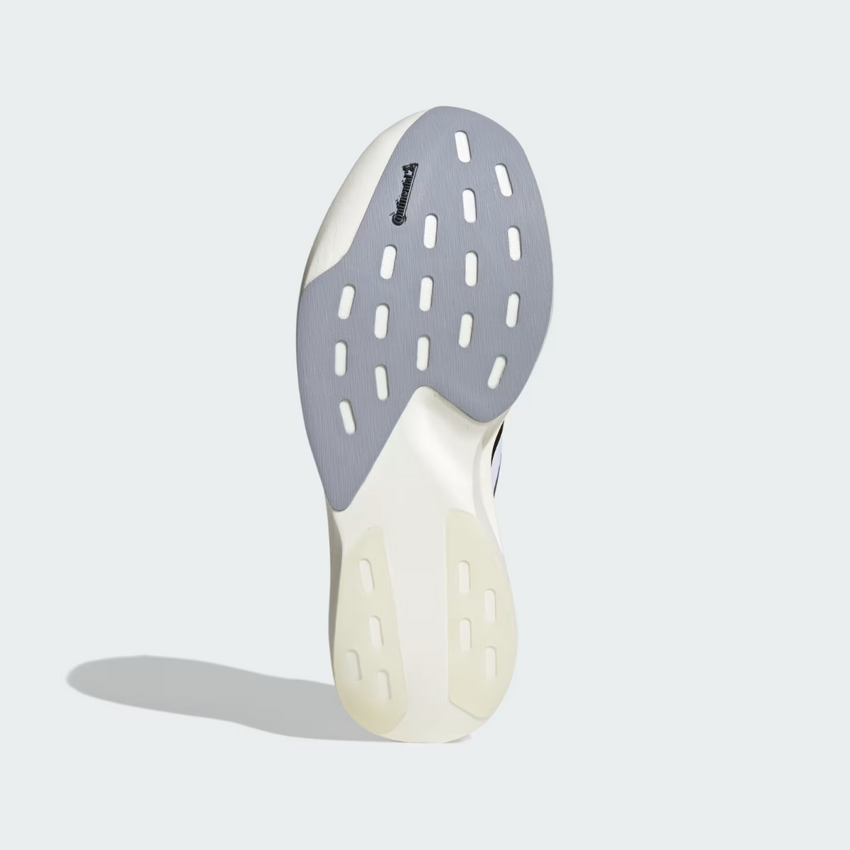 JR1912 adidas Adizero EVO SL Woven Footwear White Core Black (Men's)