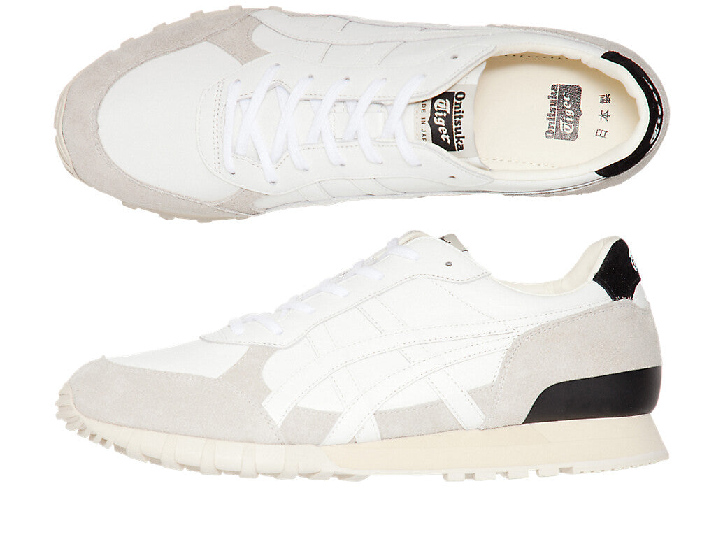 1183B444-100 Onitsuka Tiger Colorado Eighty-Five NM White (Men's)