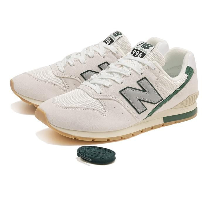 U996 5WP New Balance U996 (Men's)