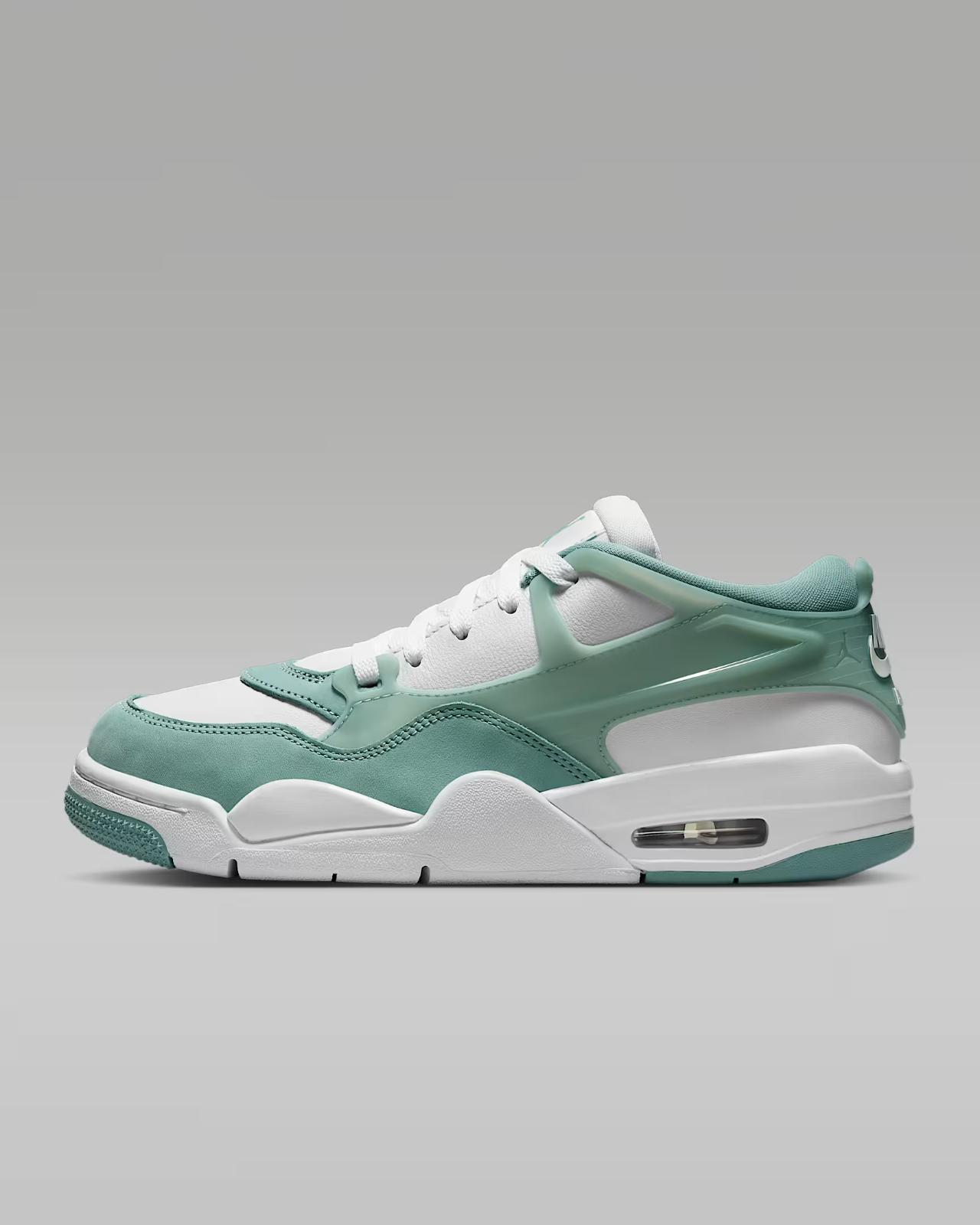 FQ7940-138 Nike  Air Jordan 4 RM Cannon (Women's)