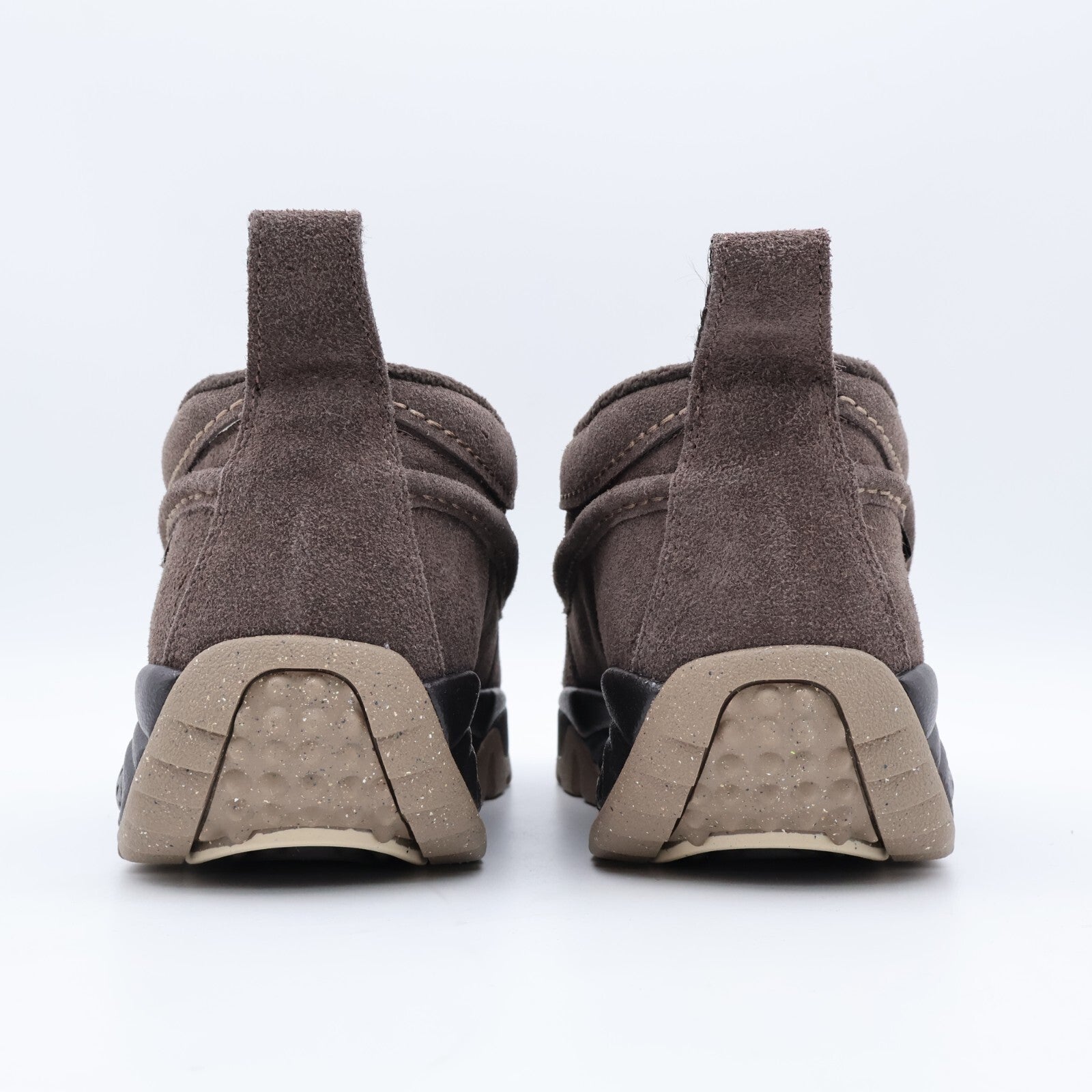 FV4317-201 Nike ACG IZY Baroque and Black (Men's)