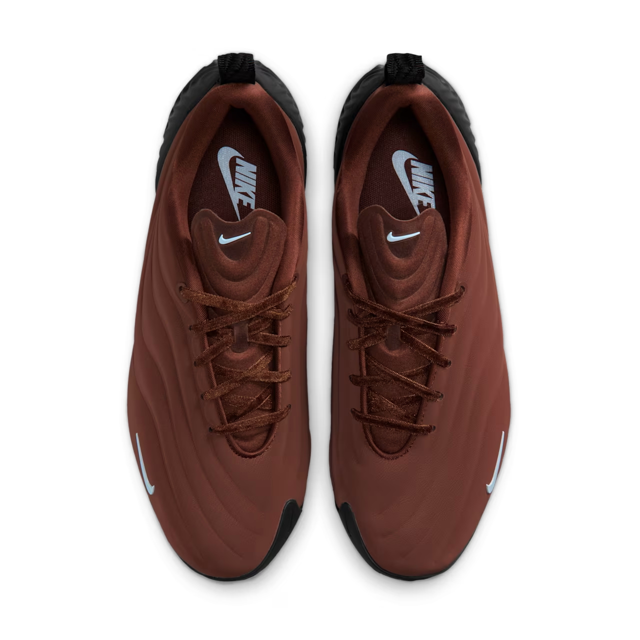 FZ5778-200 Nike Astra Ultra Fauna Brown Black (Women's)