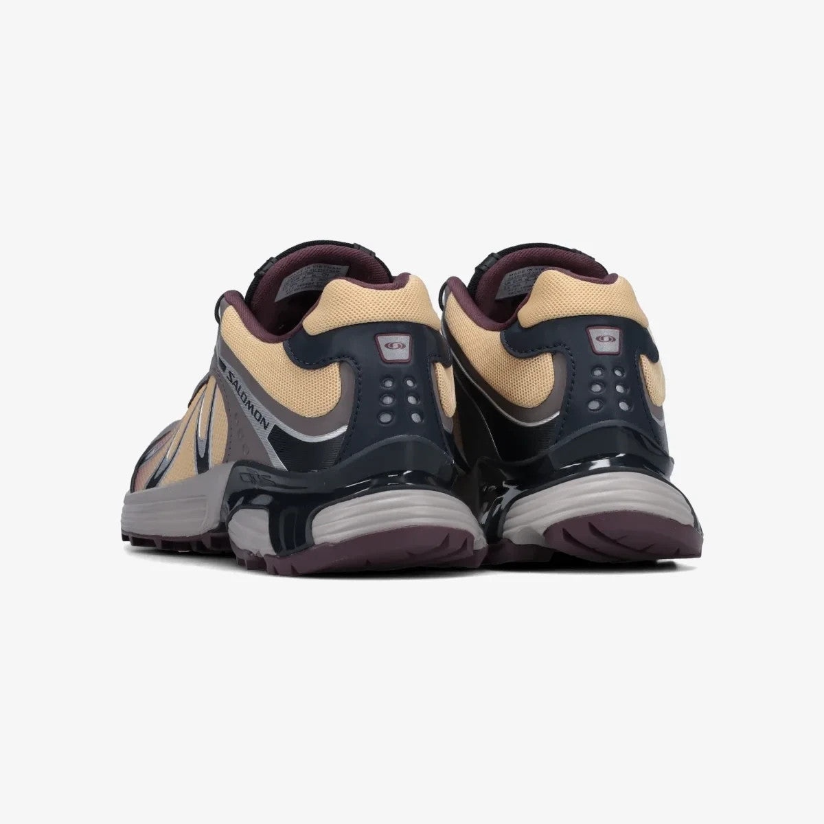 L49238000 Salomon XT-WHISPER (Men's)