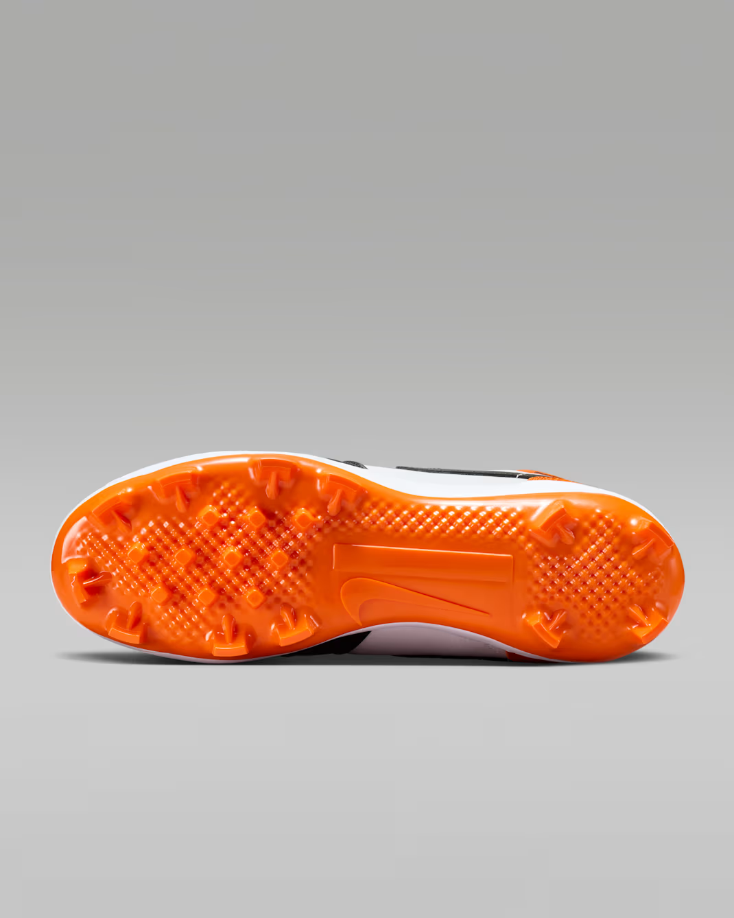 IM3481-800 Nike Air Jordan 1 MCS SE Cleats Shattered Backboard (Men's)