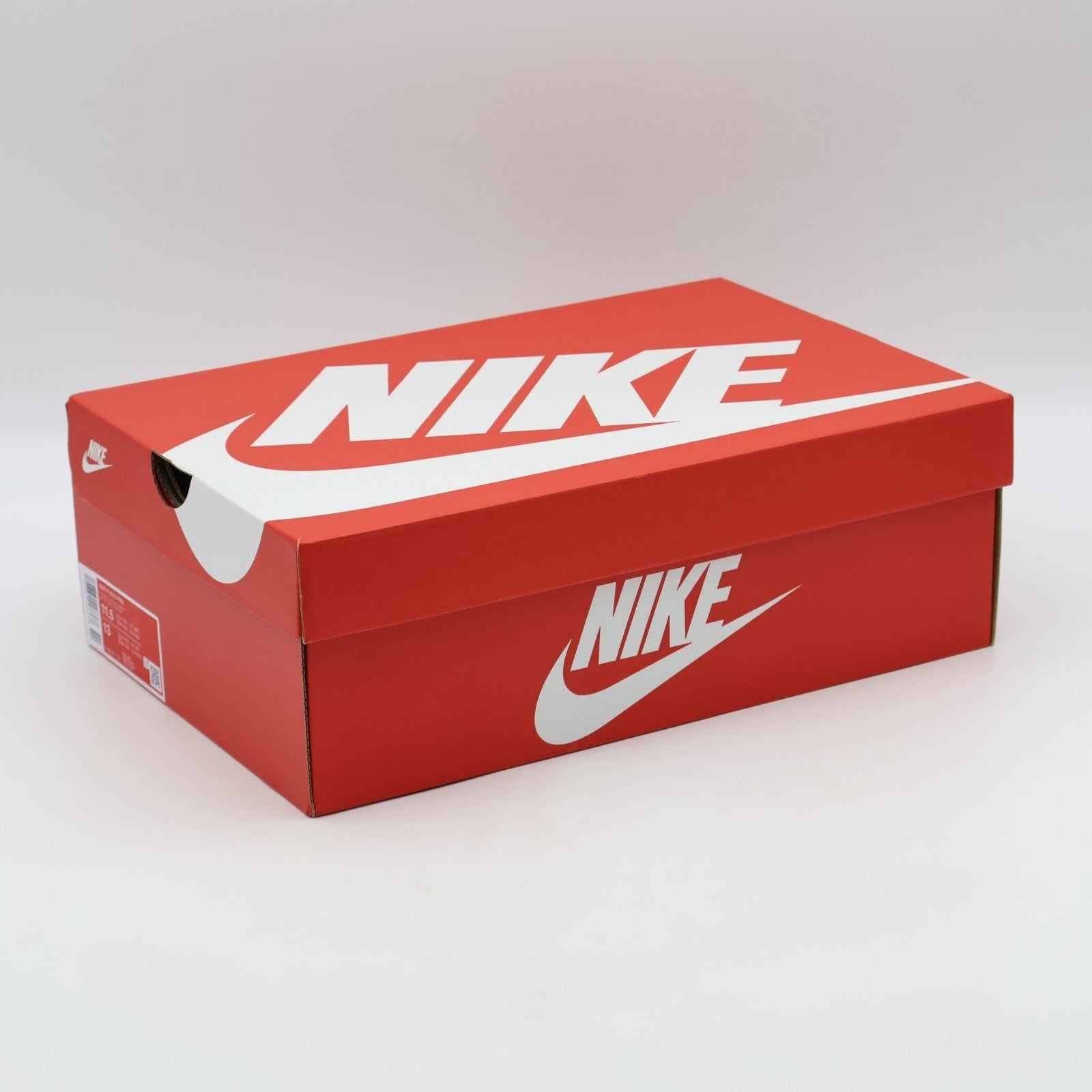 IH8042-100 Nike P-6000 Coconut Milk Beach (Men's)