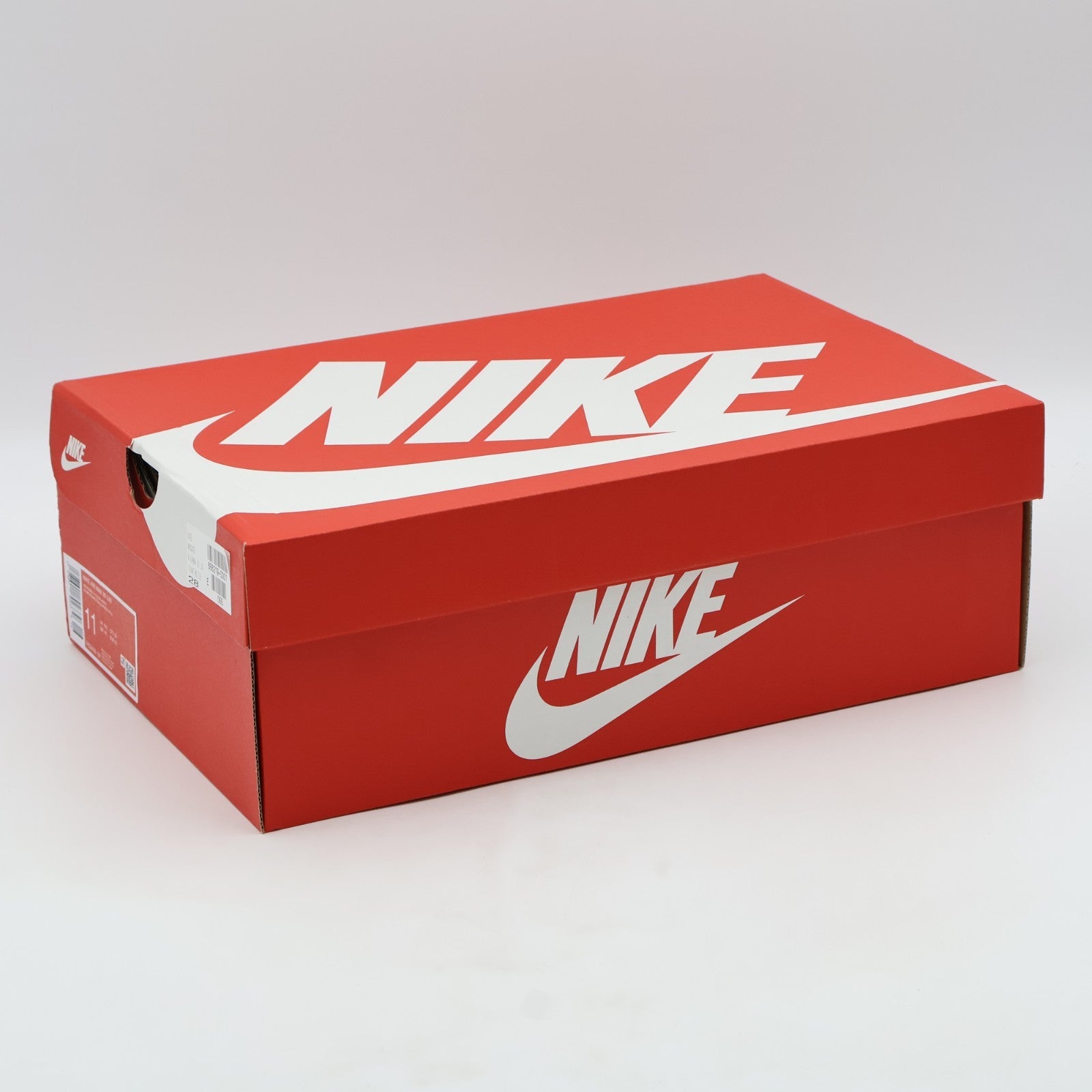 HQ3456-191 Nike Air Max 90 LV8 White Photon Dust Multi Color (Women's)