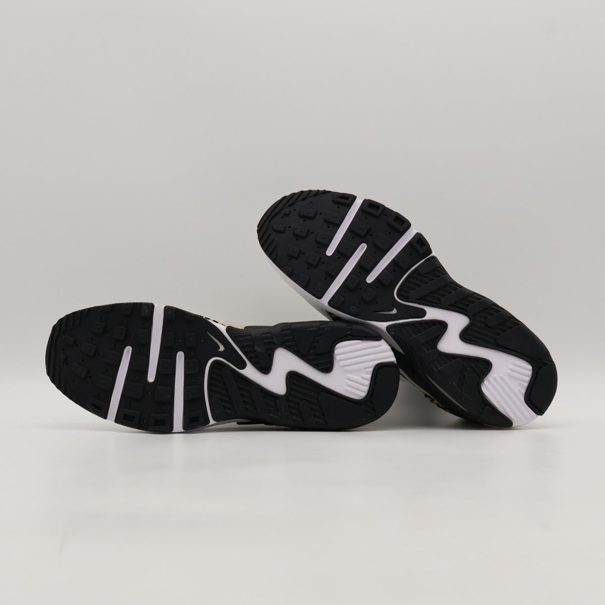 HQ2115-100 Nike Air Max Excee Summit White White Hemp Black (Women's)