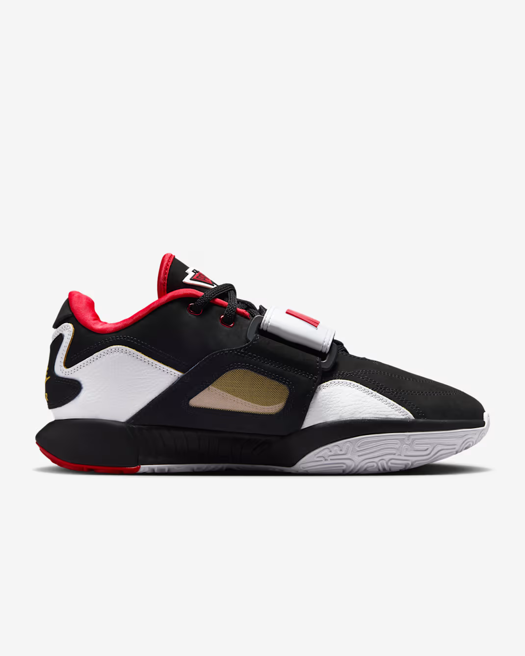 HQ3479-001 Nike LeBron 21 Prime 93 (HQ3480-001) (Men's)