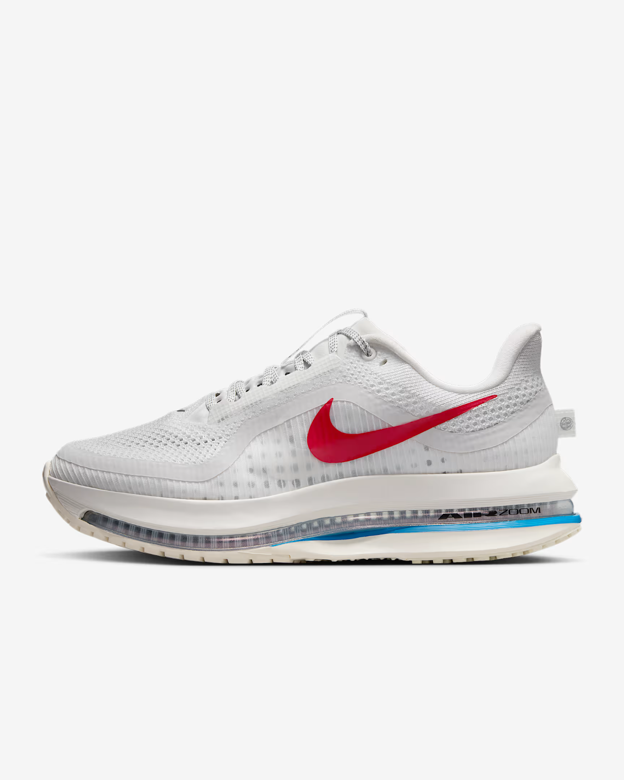 IH7347-111 Nike Pegasus PRM Forrest Gump (Women's)
