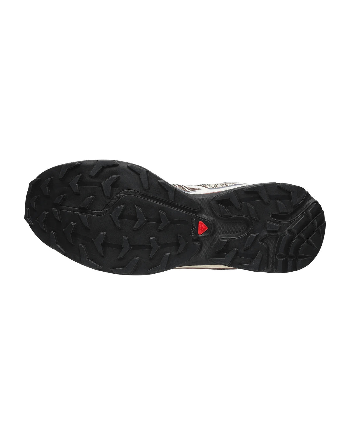 L45418700 Salomon XT-6 SHADOW (Men's)