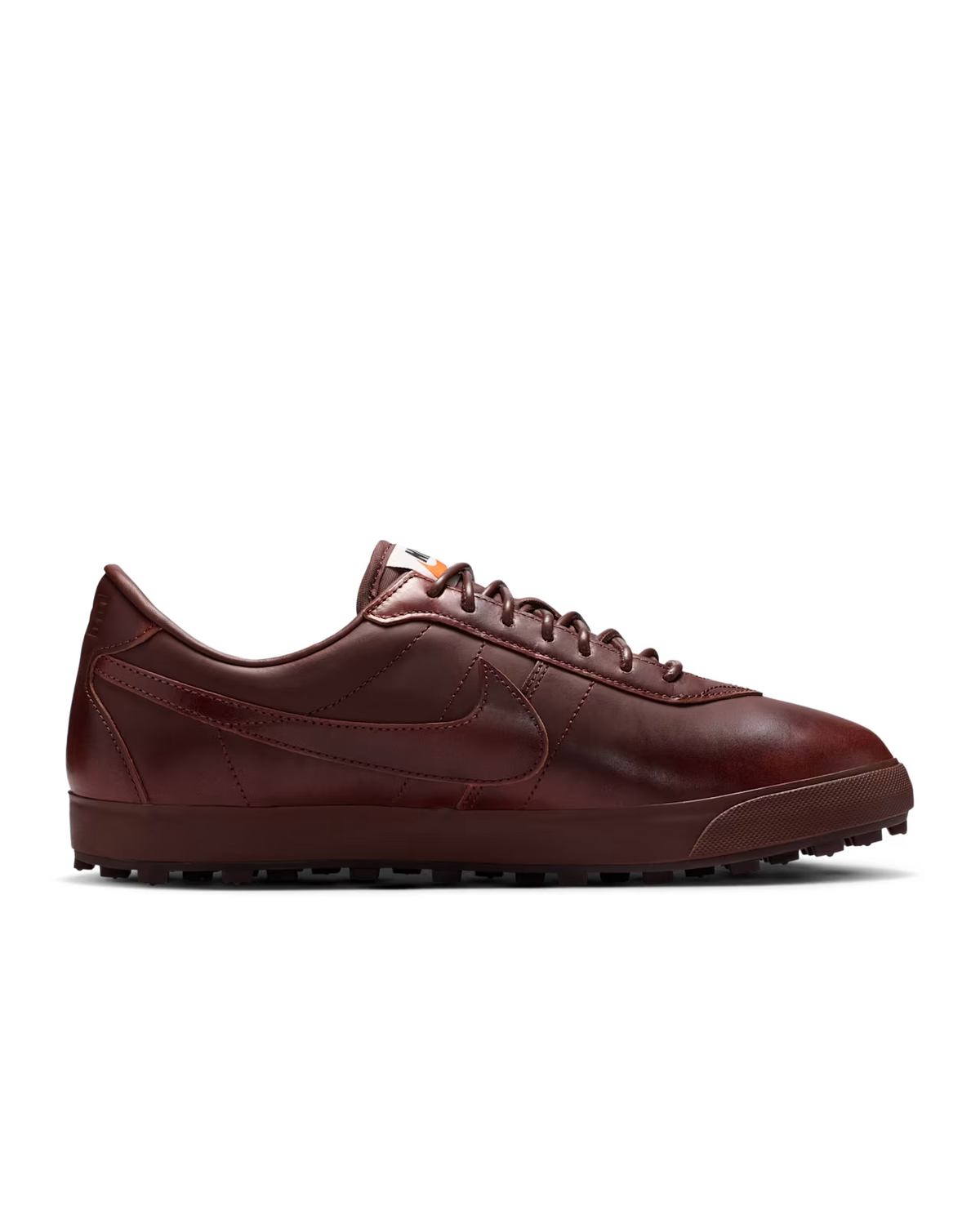 IO9910-200 Nike Astrograbber "Barkroot Brown" (Men's)