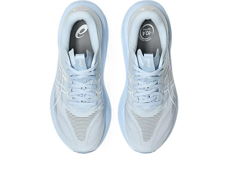 1012B998-401 Asics GT-2000 15 "Solid Air/Cream" (Women's)