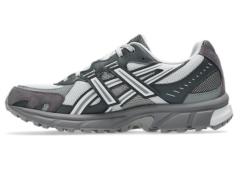 1203A734-004 Asics Gel-Sonoma TR62 "Black/Dusty Fern" (Men's)