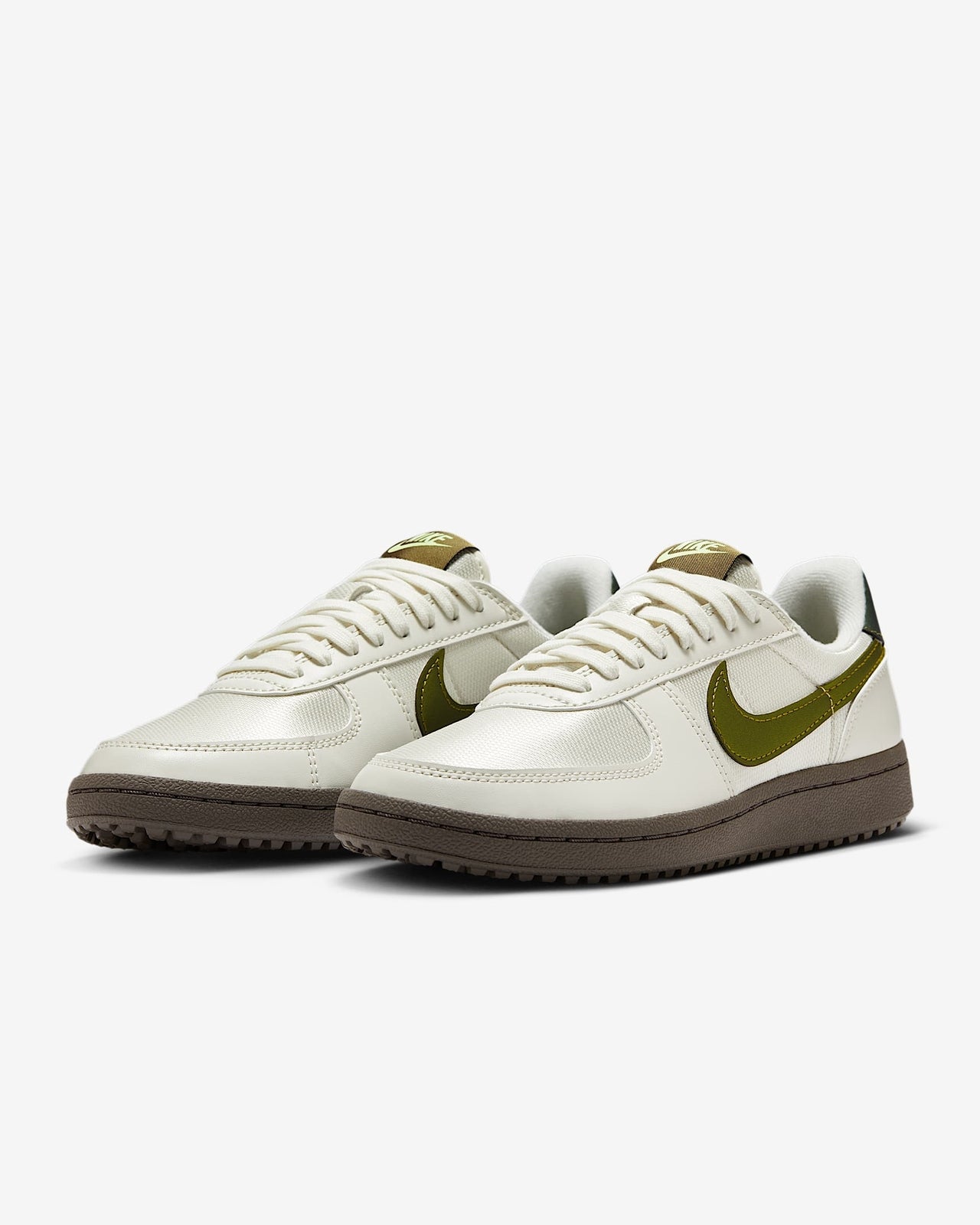 IB8063-099 Nike Field General Women's Shoes (Women's)