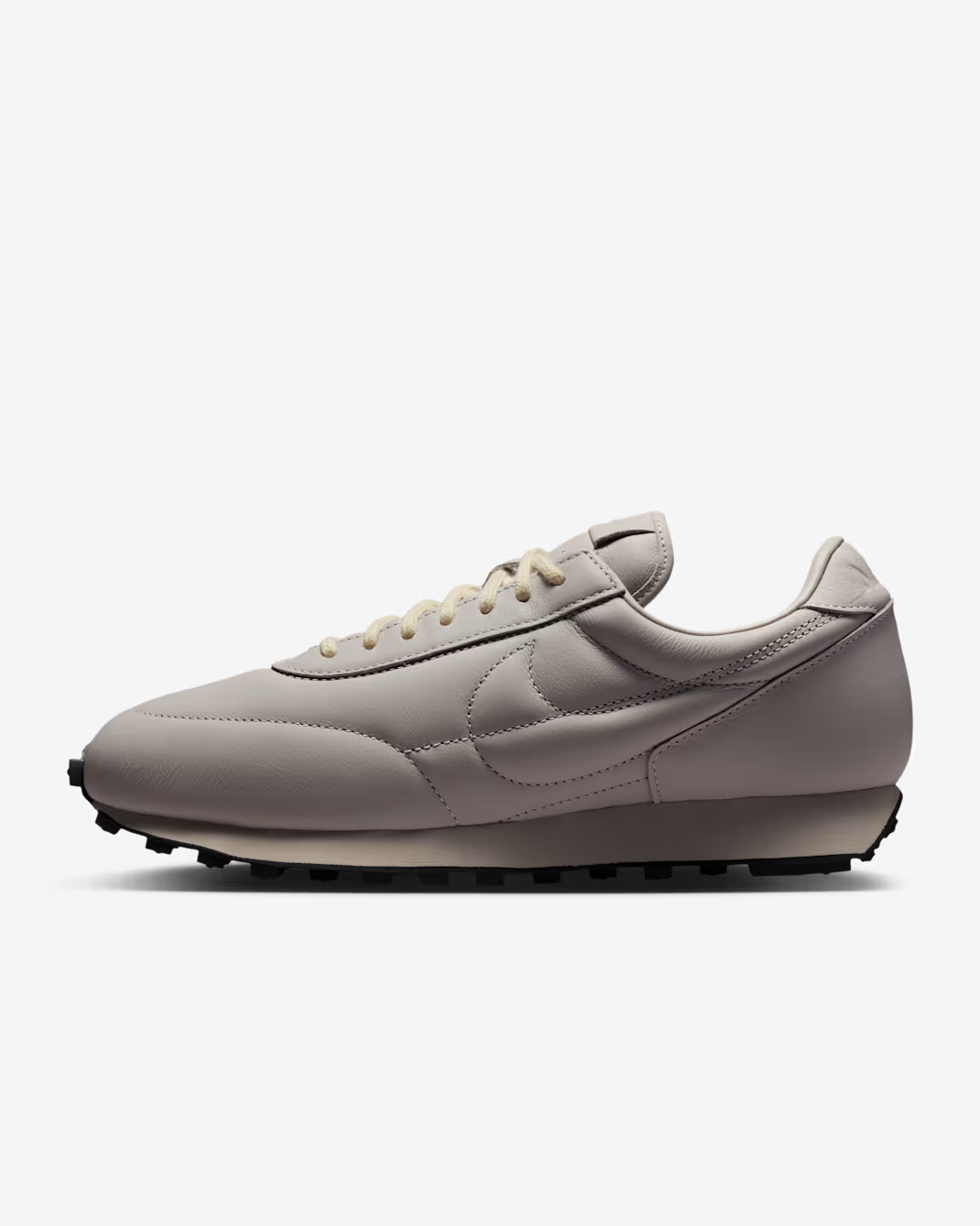 IO4865-020 Nike Daybreak SP Anthracite Black Coconut Milk Anthracite (Men's)