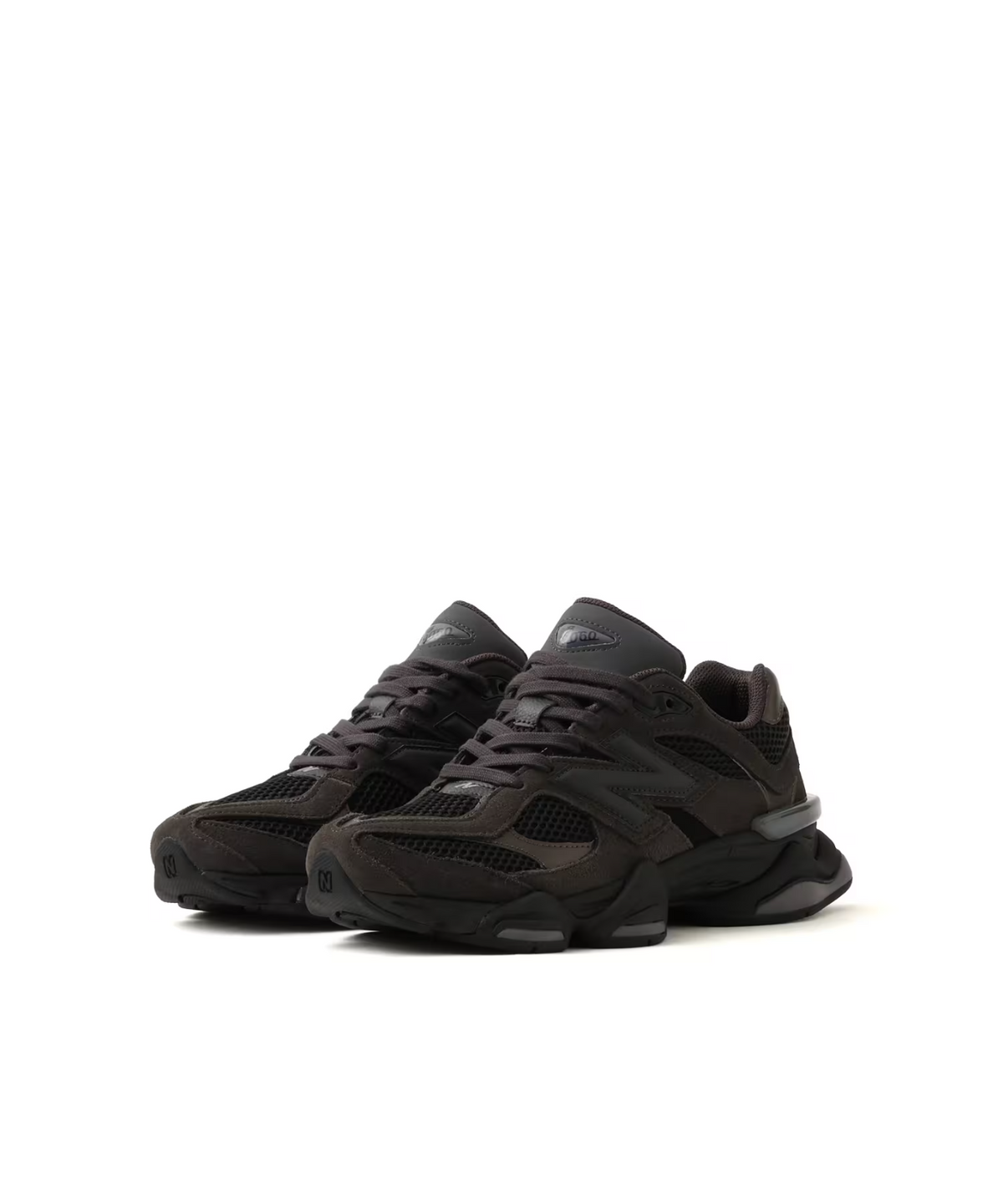 U906088B New Balance U906088B (Men's)