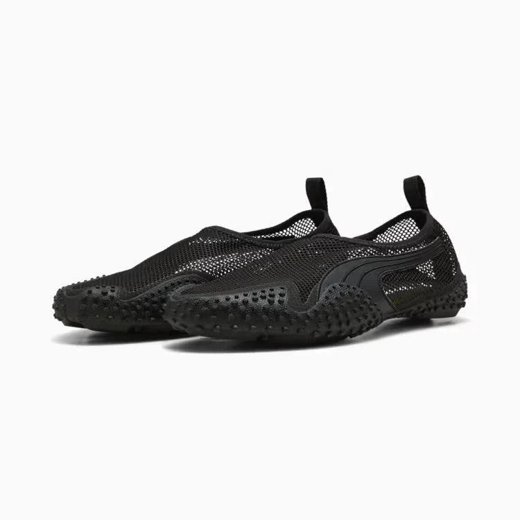 403214-01 Puma Mostro Flex Mesh PUMA Black (Unisex)