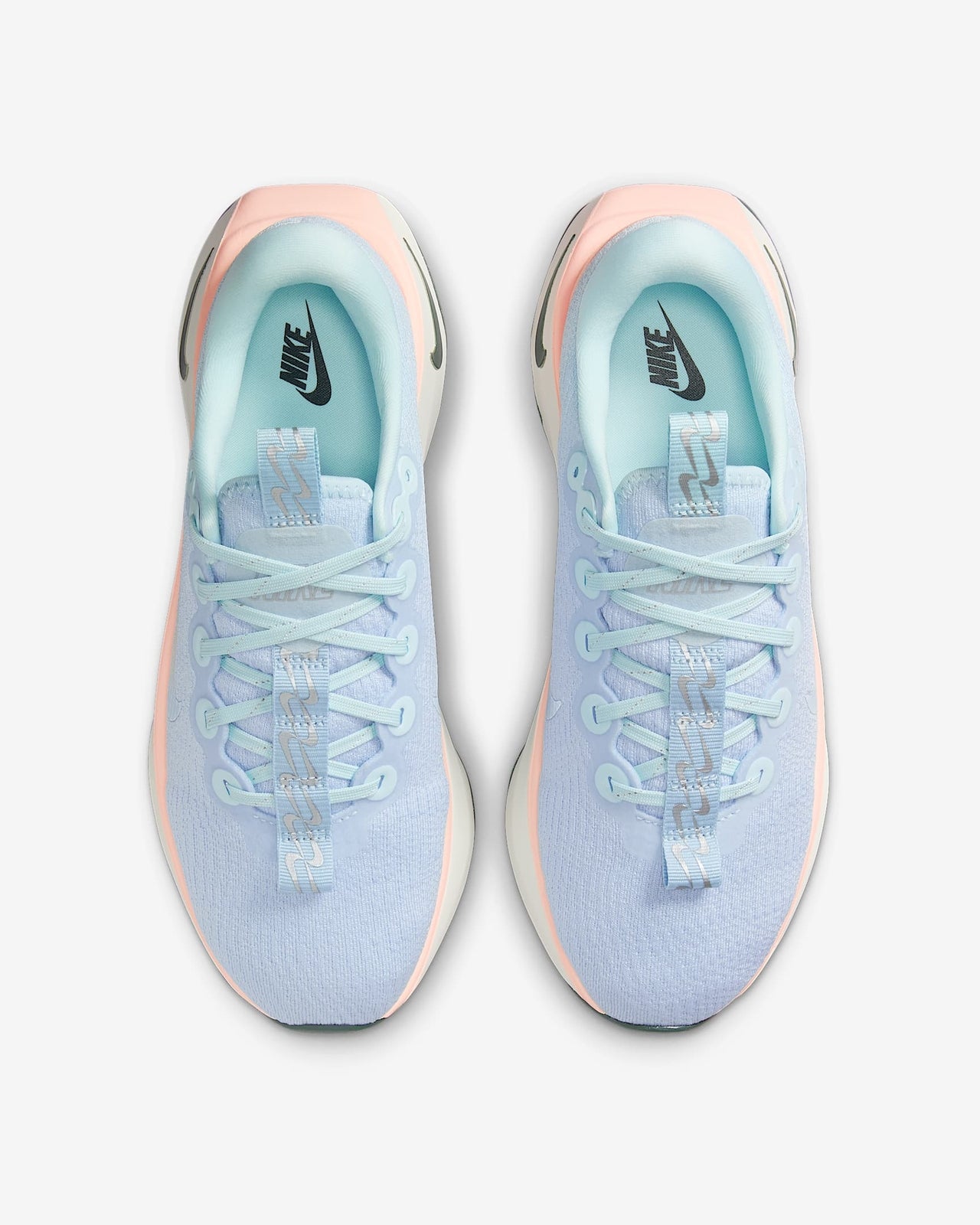 HV5229-474 Nike Motiva Premium Walking Shoes (Women's)