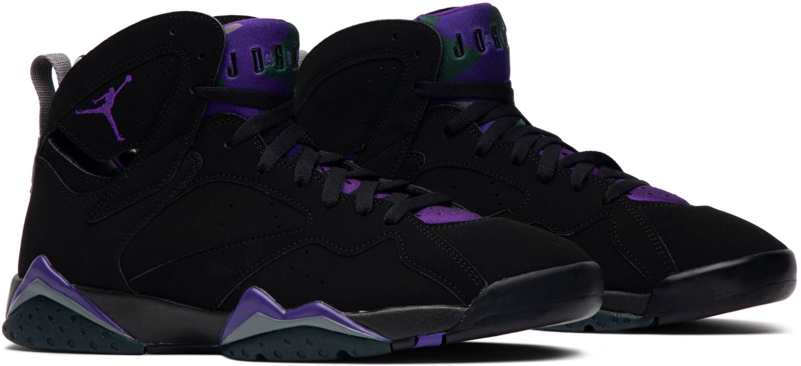 304775-053 Nike Air Jordan 7 "Ray Allen" (Men's)