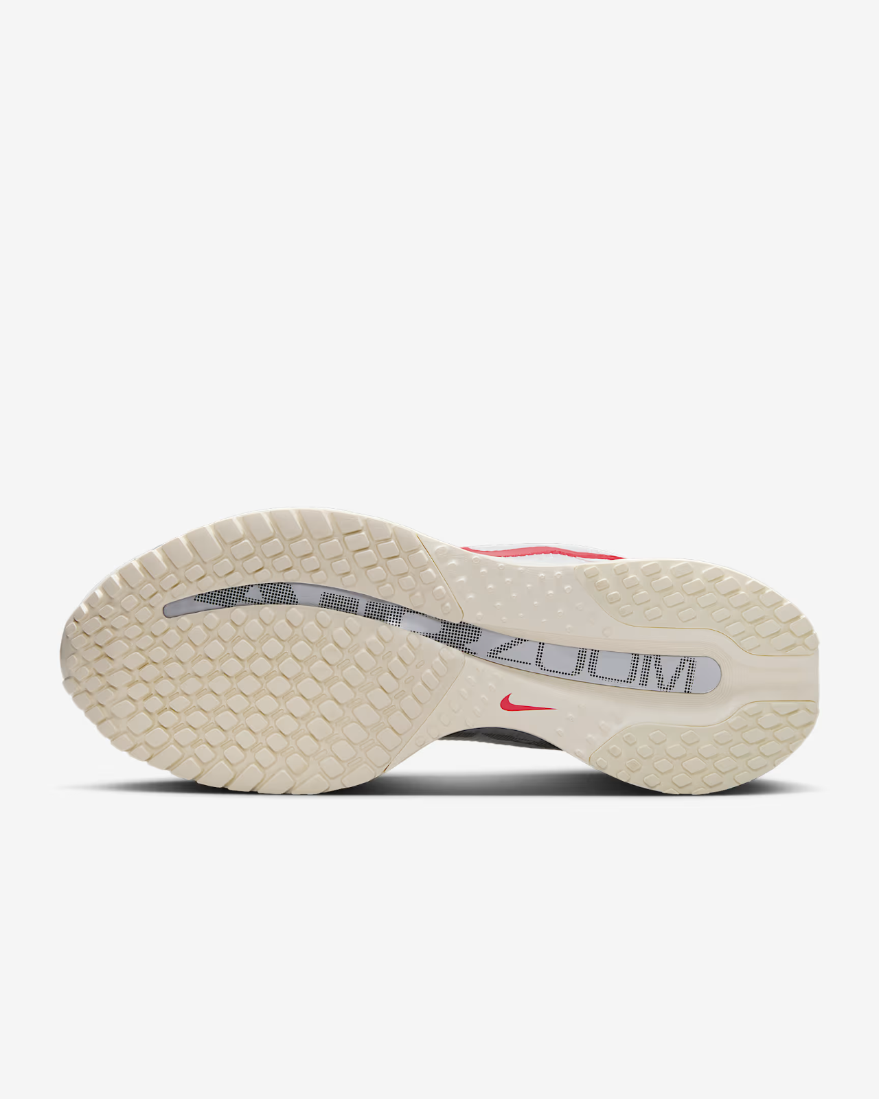 IH7347-111 Nike Pegasus PRM Forrest Gump (Women's)