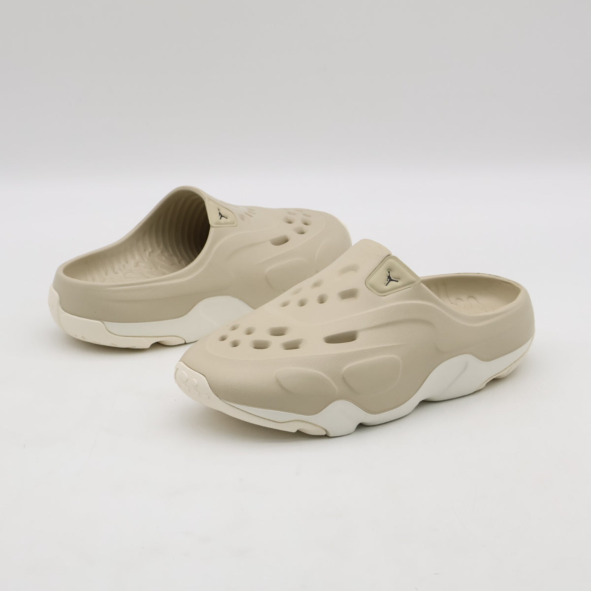 FQ0227-201 Jordan Roam Slides (Men's)