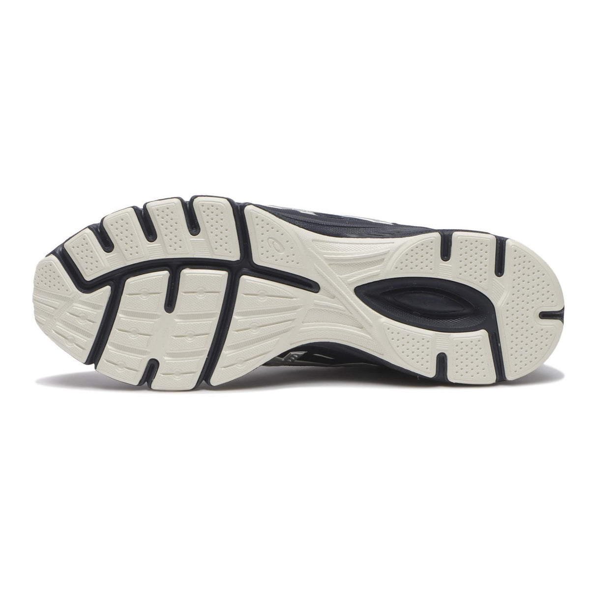 1203A886-400 Asics GEL-SD-LYTE MIDNIGHT CREAM (Men's)
