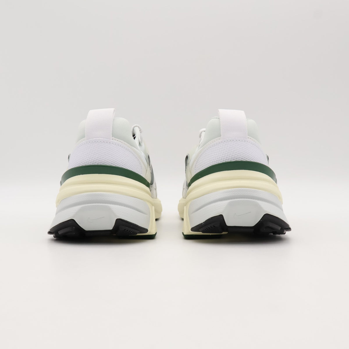 FD0736-101 Nike V2K Run White Platinum Tint (Women's)