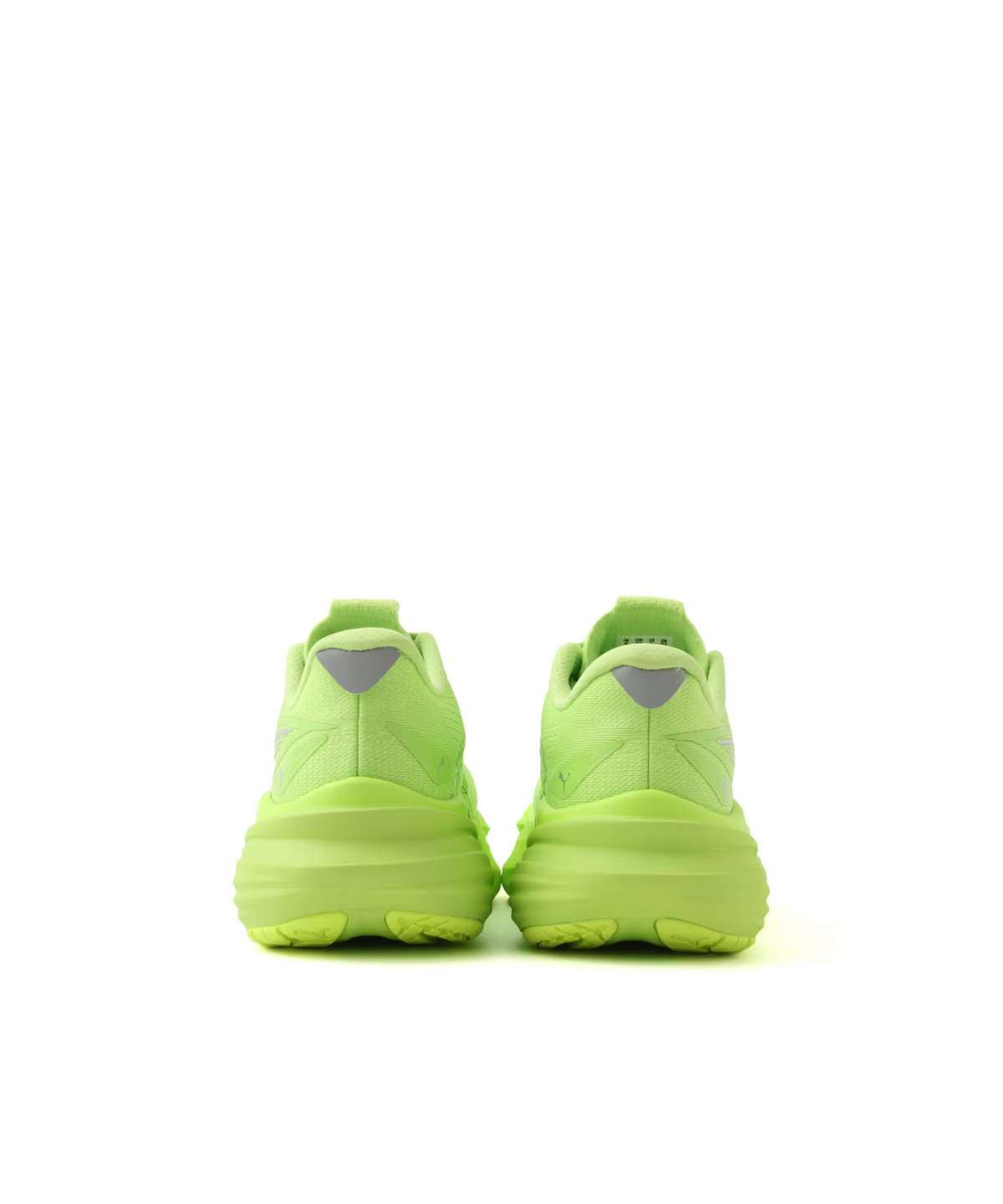 312125-20 PUMA MAGMAX NITRO 2 (Men's)