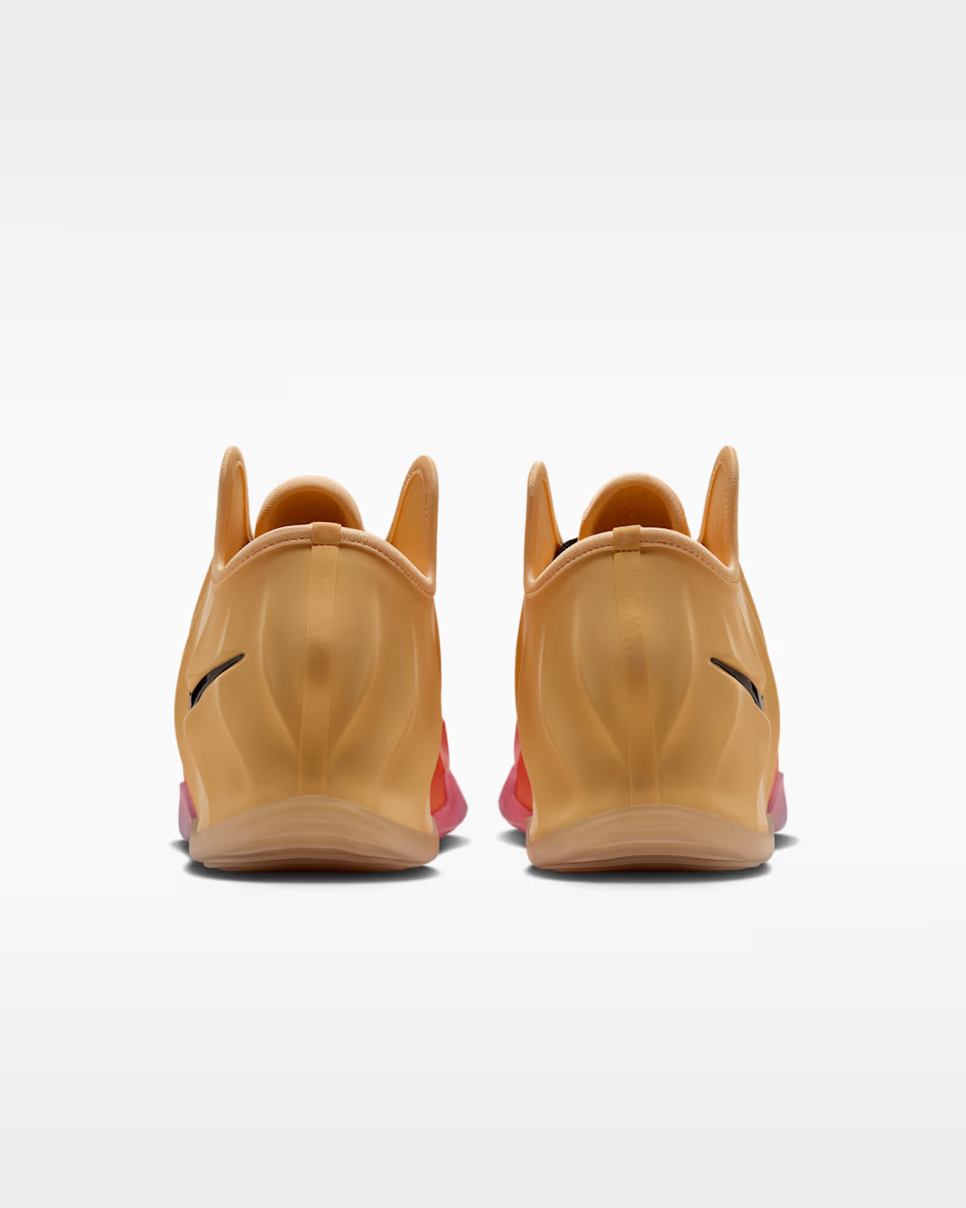 IX5229-700 Nike GT Future Unseen Hours (IX5229-700/IX5230-700) (Men's)