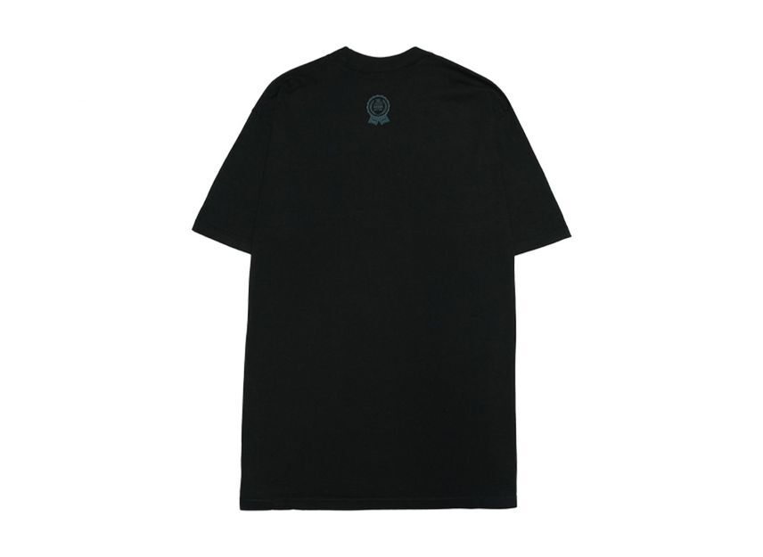 Supreme 30th Anniversary First Tee Black