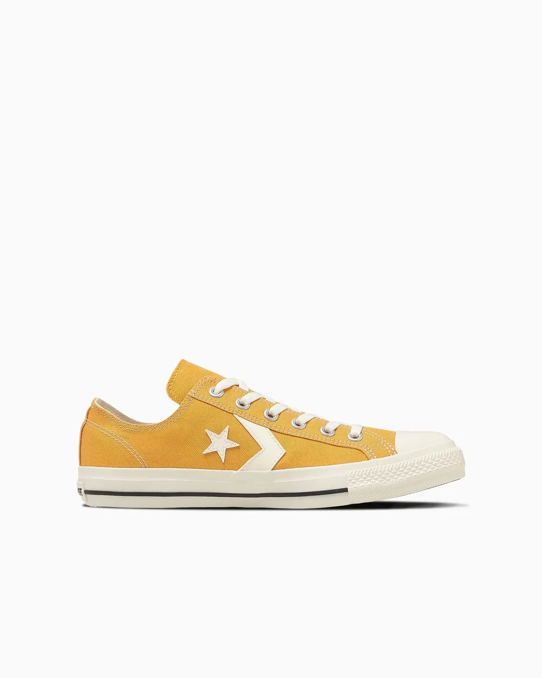 33702570 Converse CXP OX Gold (Men's)