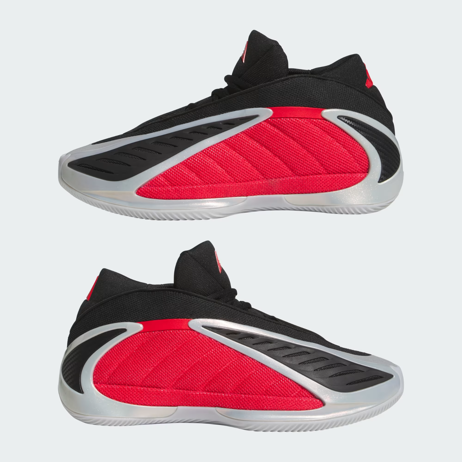 JQ9497 adidas AE2 Georgia Bulldogs (Men's)