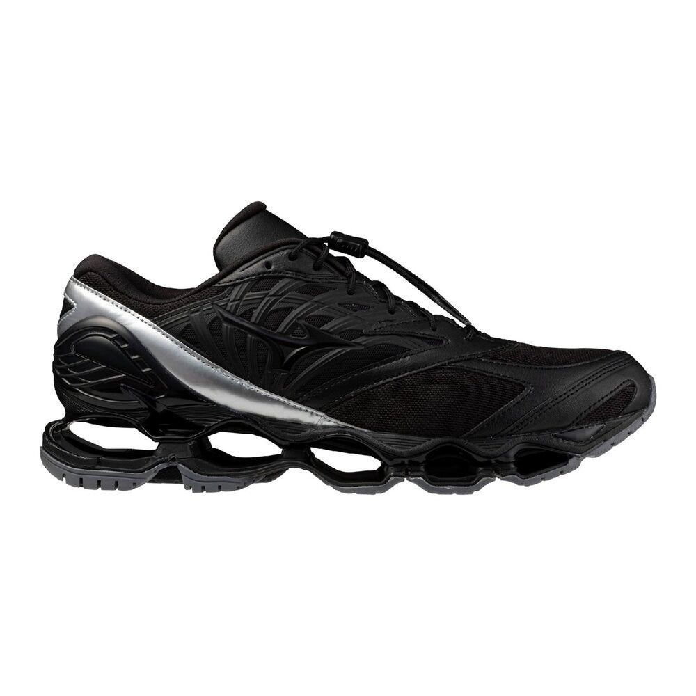 D1GG250901 EDIFICE IENA Herringbone Footwear Mizuno Wave Prophecy LS (Men's)
