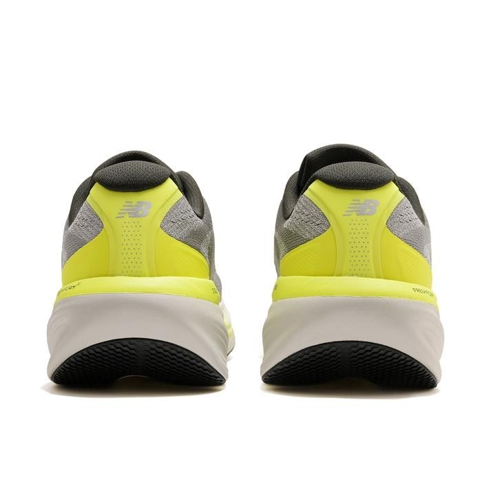 M860 4OB New Balance M860 (Men's)